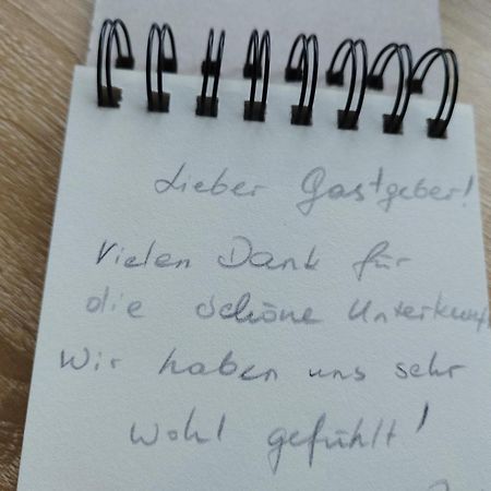 Casa Apartment I Naehe Freizeitpark I Bruehl I Koeln I Bonn Luaran gambar