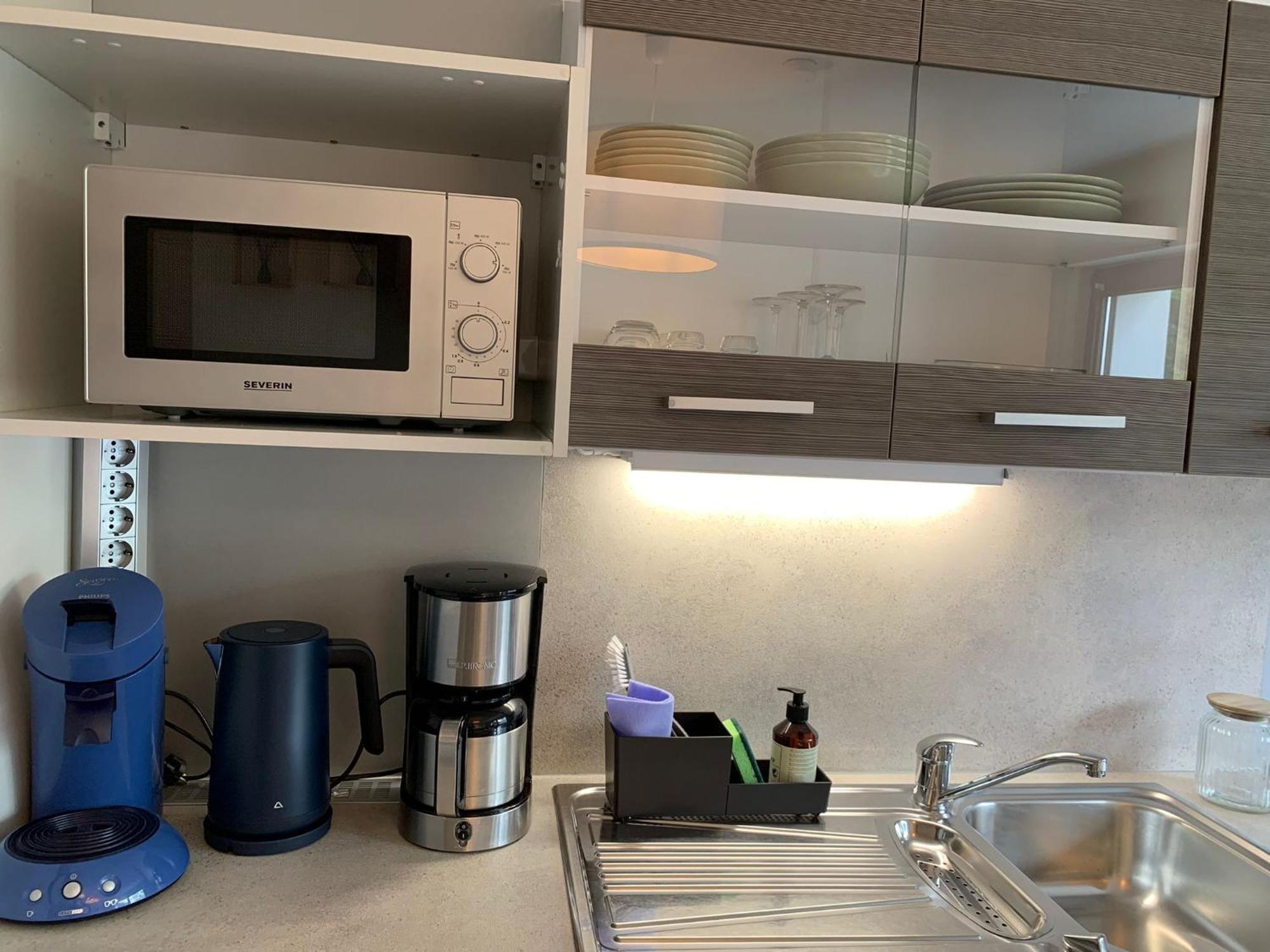 Casa Apartment I Naehe Freizeitpark I Bruehl I Koeln I Bonn Luaran gambar