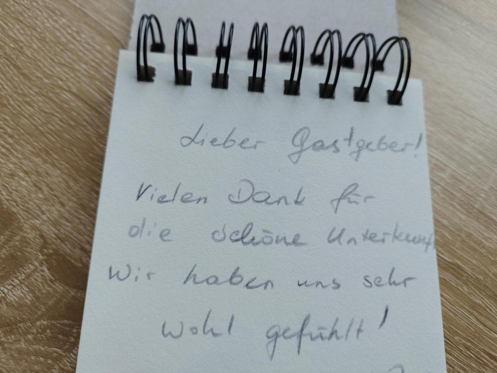 Casa Apartment I Naehe Freizeitpark I Bruehl I Koeln I Bonn Luaran gambar